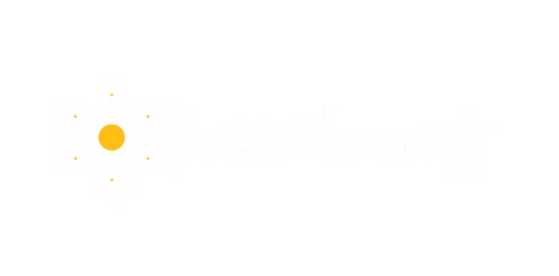 ScillaLearning